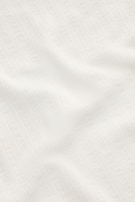 SWIMSUIT WHITE